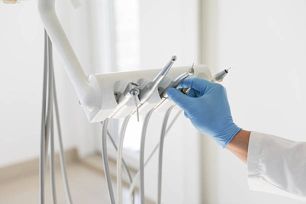 24/7 Emergency Dental Implants experts in Las Vegas, NM