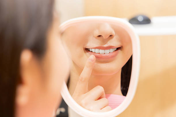 Affordable Dental Implants solutions in Las Vegas, NM