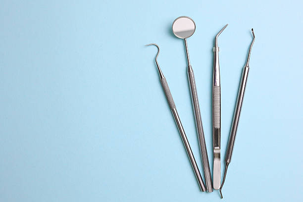 Trusted Root Canal Treatment service in Las Vegas, NM - Dentist Open Now